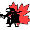 1_am_not_ai's Avatar