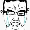truecelx avatar
