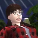sahm_and_bean