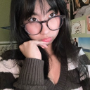 avatar Janine