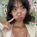 avatar Janine (*´▽`*)