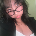 avatar Janine (*´▽`*)