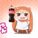 xestefanyuwu1522