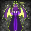gavinthecat