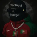 xrdotz