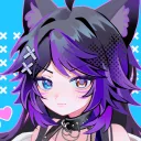 lynxjinx