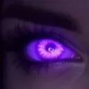 the_og_villainess