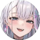 emberamane