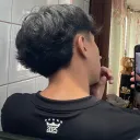 sabiowesth