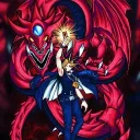 theegyptiandragon