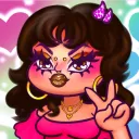 bimbocita