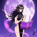 shadows_288