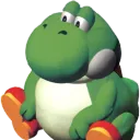 totuga0015yt