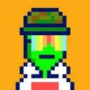 metamartians