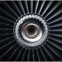 theaviator777