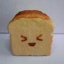 breadaa_
