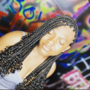 avatar Cha