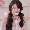 kawaii_leah
