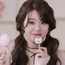 kawaii_leah