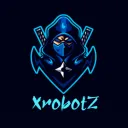 xrobotz.