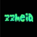 zzmeia