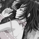 avatar asa