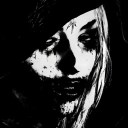 avatar amo