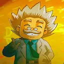mrwwwizard