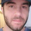 beedubcpt