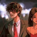 dev_universe_yt