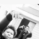 bankdolo