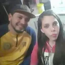 davorc.