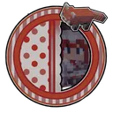gachaclub