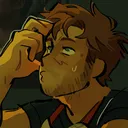 gachaclub