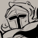 avatar (＾• ω •＾)