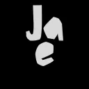 jae.1
