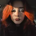 gemingemini
