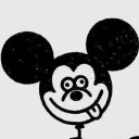 dudeman277