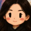 yuyuyiita