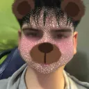 des_pert