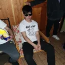 des_pert