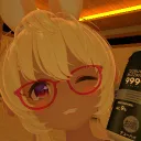 vesper_v
