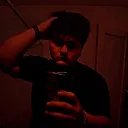 chunkeymonkeo.