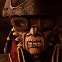 Hondo Ohnaka