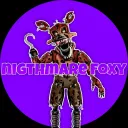 nigthmarefoxy5340