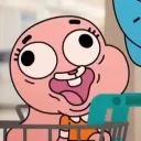 bolbss avatar