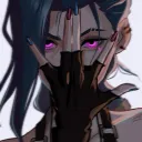 bingusbongas