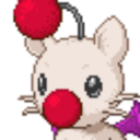 avatar Aubrianna Shields