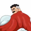 andybwtf
