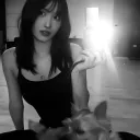 erinn_.0